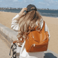 7-in-1 Baby Diaper Bag