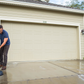 Professional Pressure Surface Cleaner