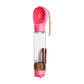 3 in 1 Portable Pet Bottle & Food Dispenser