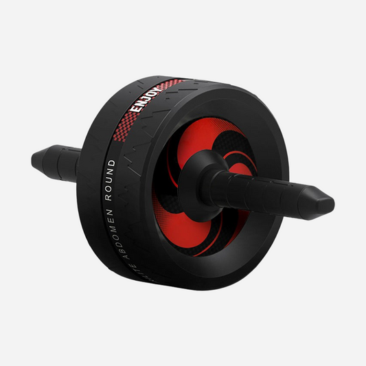 AB Wheel Roller