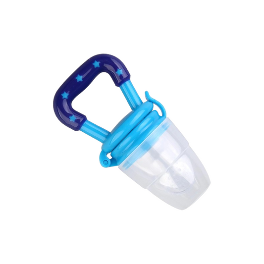 Fresh Food Baby Pacifier