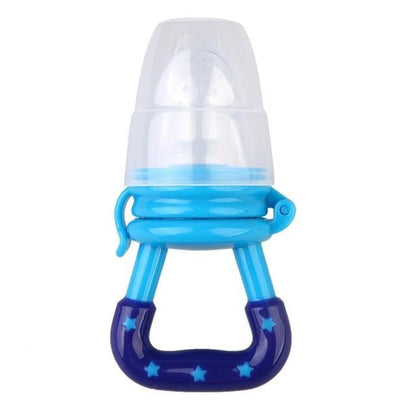 Fresh Food Baby Pacifier