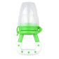 Fresh Food Baby Pacifier