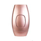 Painless IPL Hair Removal Device
