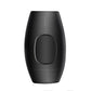 Painless IPL Hair Removal Device