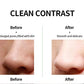 Pure Natural Green Tea Face Mask