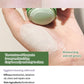 Pure Natural Green Tea Face Mask