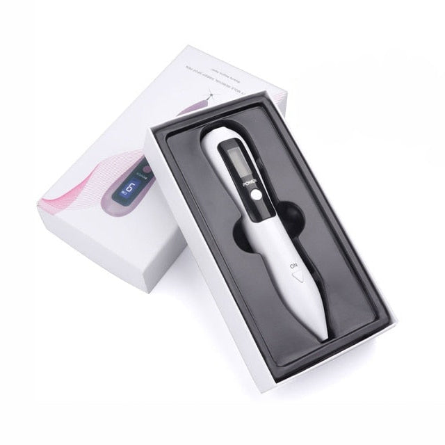 Beauty Mole Removal Sweep Spot Pen