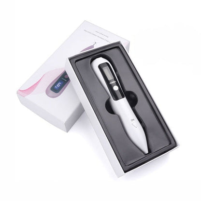 Beauty Mole Removal Sweep Spot Pen