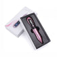 Beauty Mole Removal Sweep Spot Pen