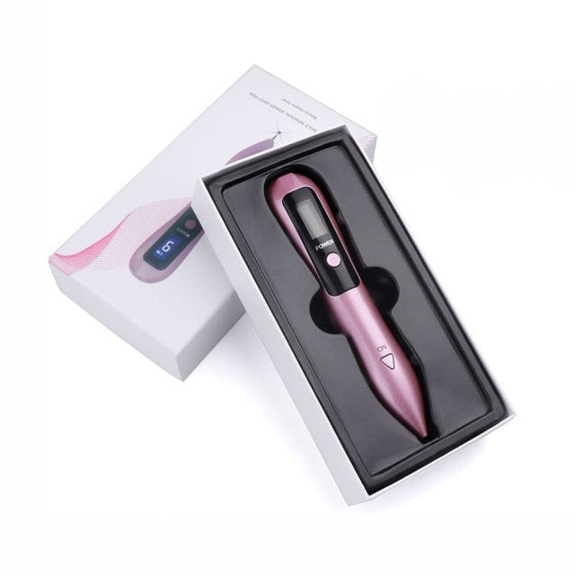 Beauty Mole Removal Sweep Spot Pen