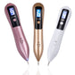 Beauty Mole Removal Sweep Spot Pen
