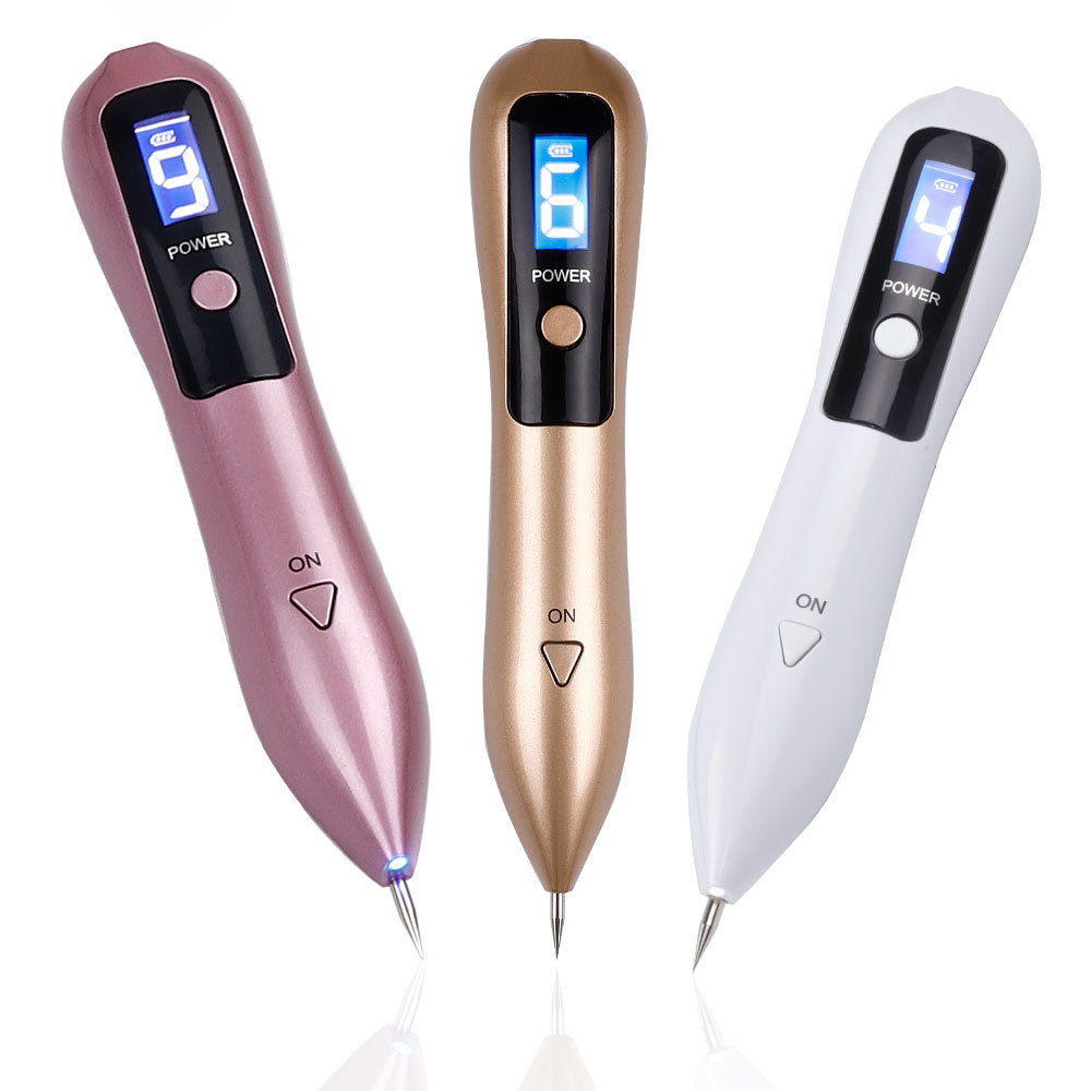 Beauty Mole Removal Sweep Spot Pen