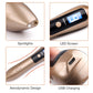 Beauty Mole Removal Sweep Spot Pen