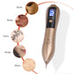 Beauty Mole Removal Sweep Spot Pen