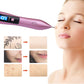 Beauty Mole Removal Sweep Spot Pen