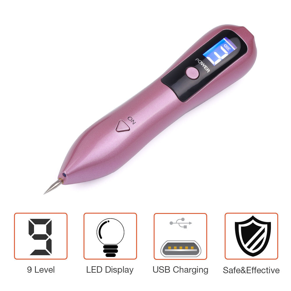 Beauty Mole Removal Sweep Spot Pen