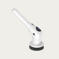 Multifunctional Wireless Cleaning Brush