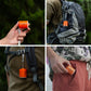 Portable Air Pump