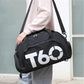 Waterproof Fitness Bag