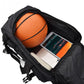 Waterproof Fitness Bag