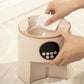 Intelligent Pet Food Station