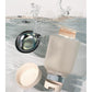 Intelligent Pet Feeder