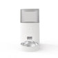 2.5L WiFi Smart Automatic Pet Feeder