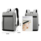 Multifunctional Business Backpack