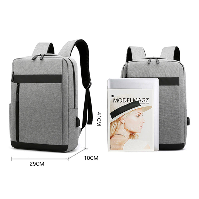 Multifunctional Business Backpack