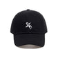 Unisex Astronaut Hat
