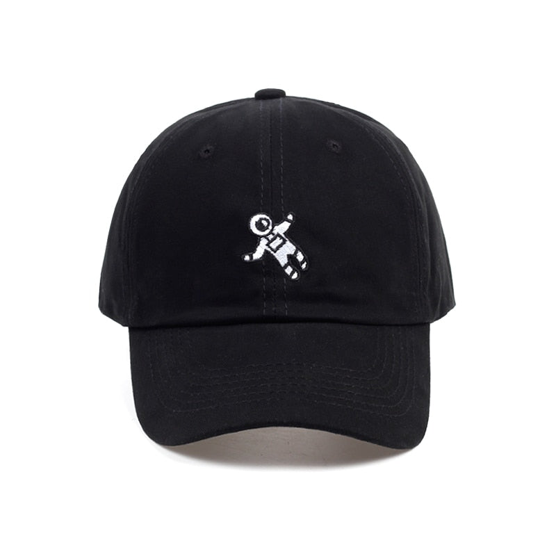Unisex Astronaut Hat