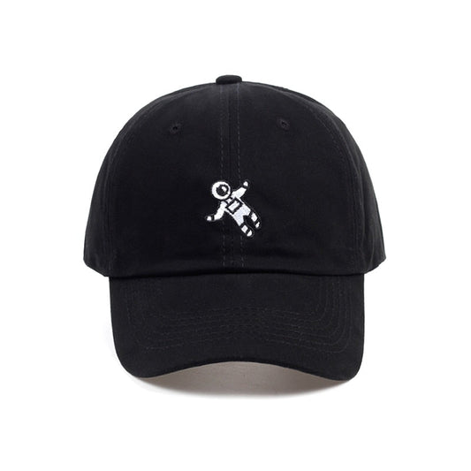 Unisex Astronaut Hat