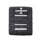 Apple Watch Band
