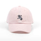 Unisex Astronaut Hat