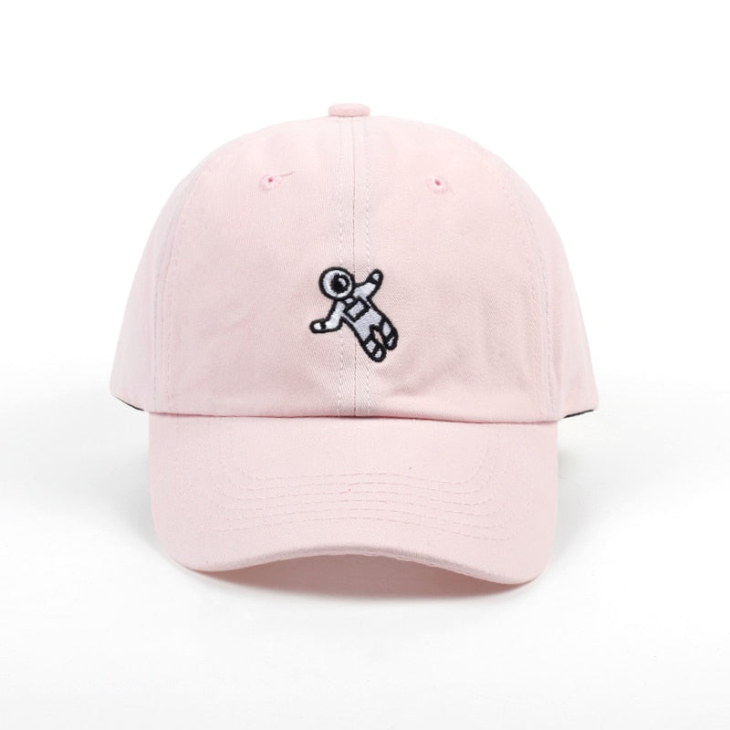 Unisex Astronaut Hat