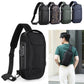 Waterproof Sling Backpack