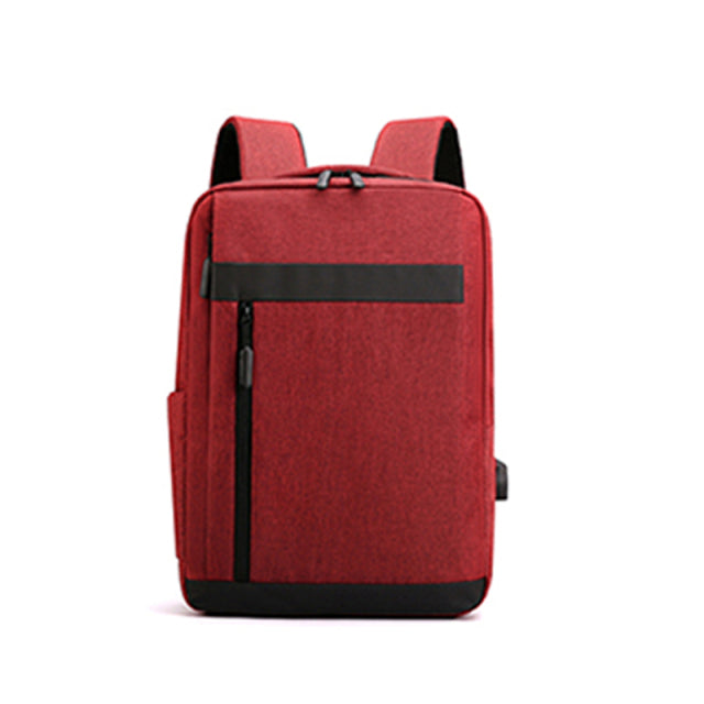 Multifunctional Business Backpack