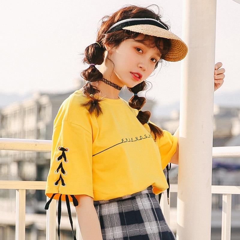 Friendship T-Shirt