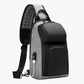 Travel Sling Bag