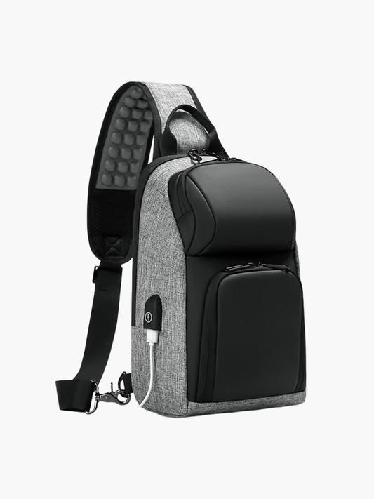 Travel Sling Bag