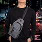 Small Sling Bag