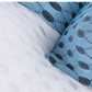 Massage Sleeping Pillow