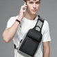 Travel Sling Bag