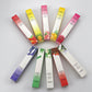 Nail Care Nutrition Pen
