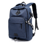 Upgraded Laptop Backpack