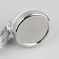 Zen Body Shower Head for Healthy Skin