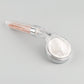 Zen Body Shower Head for Healthy Skin