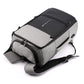 Large Expandable Travel Backpack