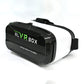 Smartphone VR Glasses